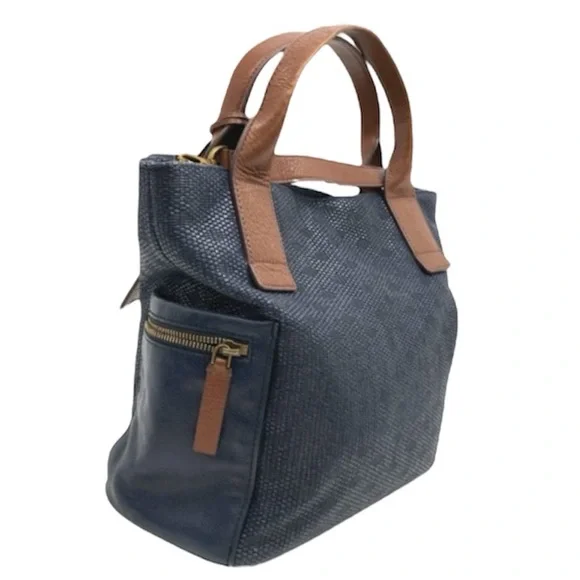 Fossil Emerson Tote Bag - Picture 3 of 9